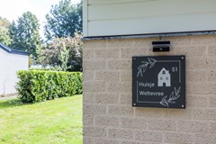 Kruinweg 1B051, 6369 TZ Simpelveld - Simpelveld - Kruinweg 1-B51-29.jpg